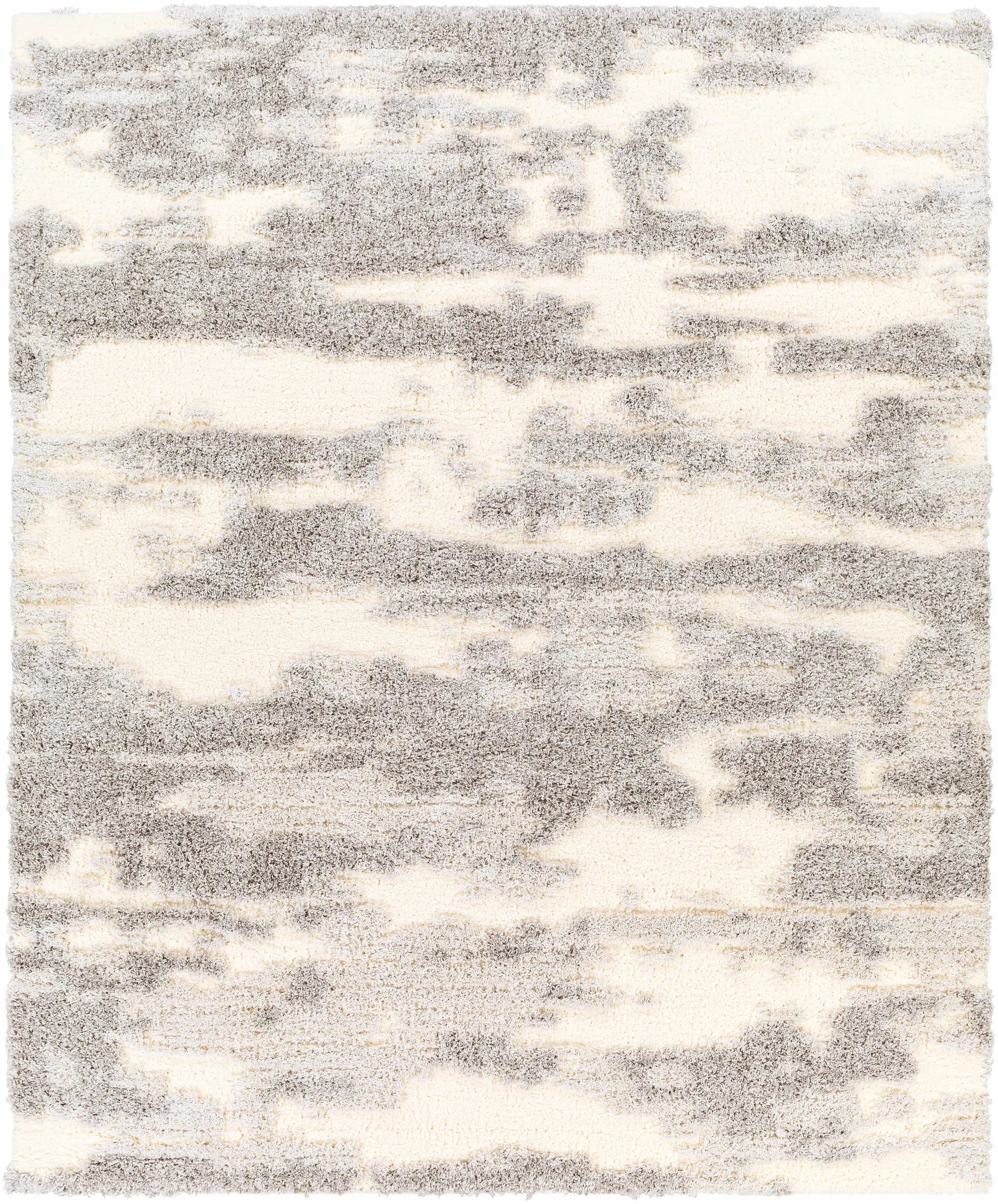 Dagami Area Rug by Boutique Rugs