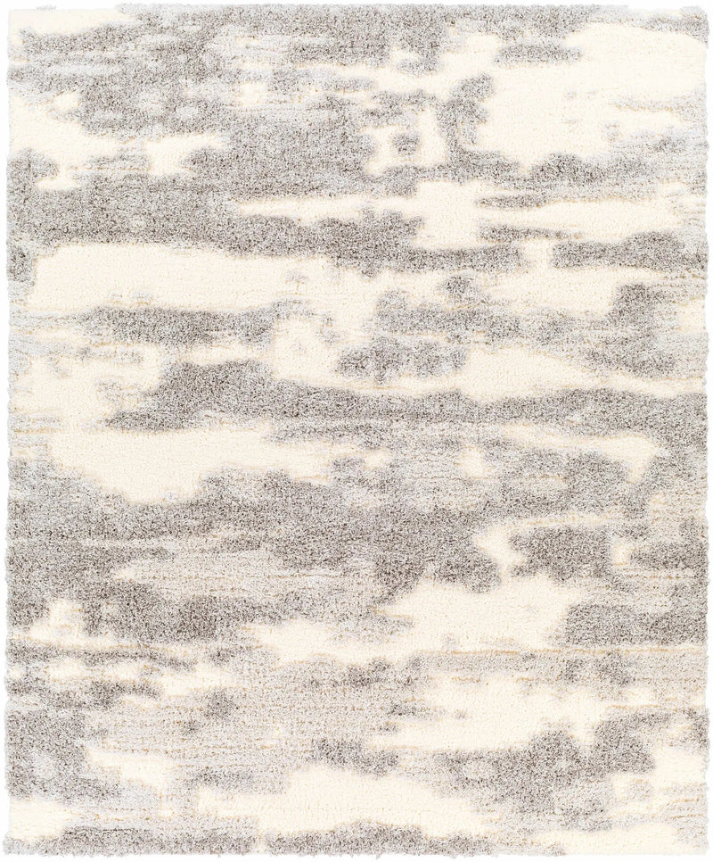 Dagami Area Rug by Boutique Rugs