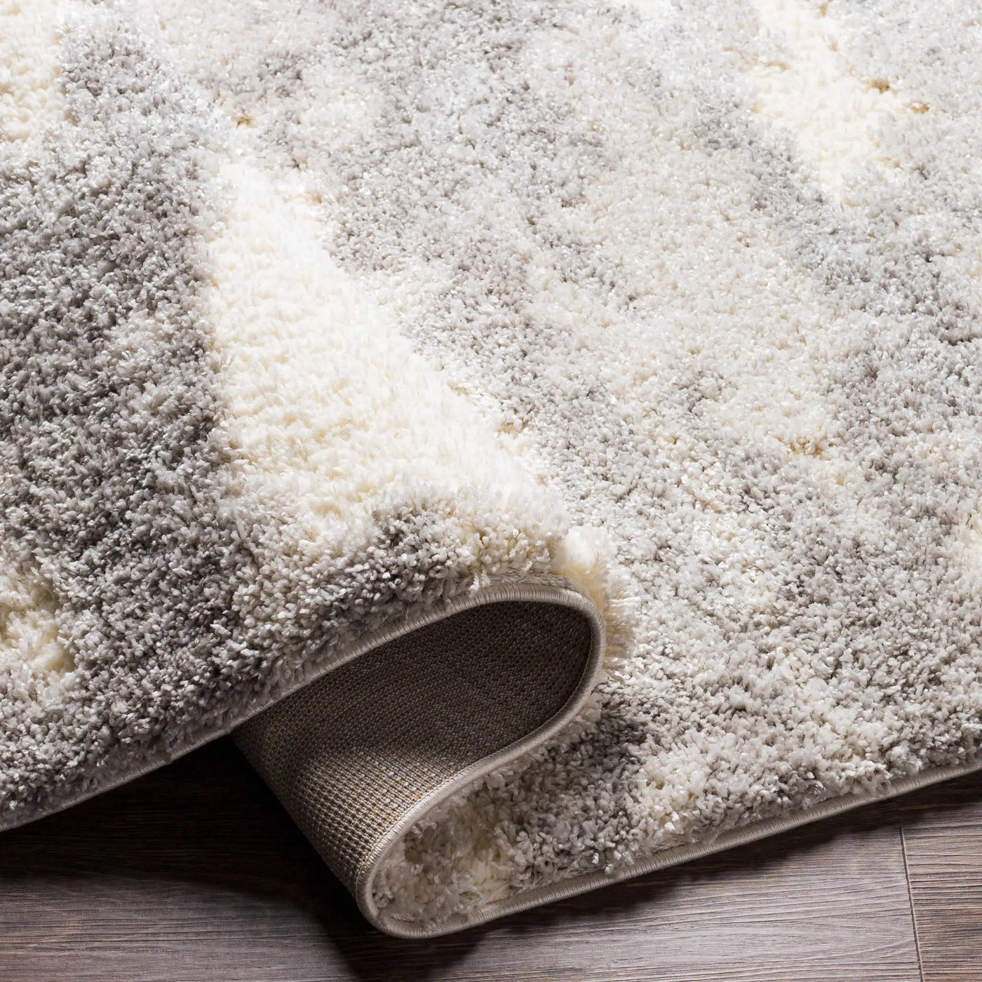 Dagami Area Rug by Boutique Rugs