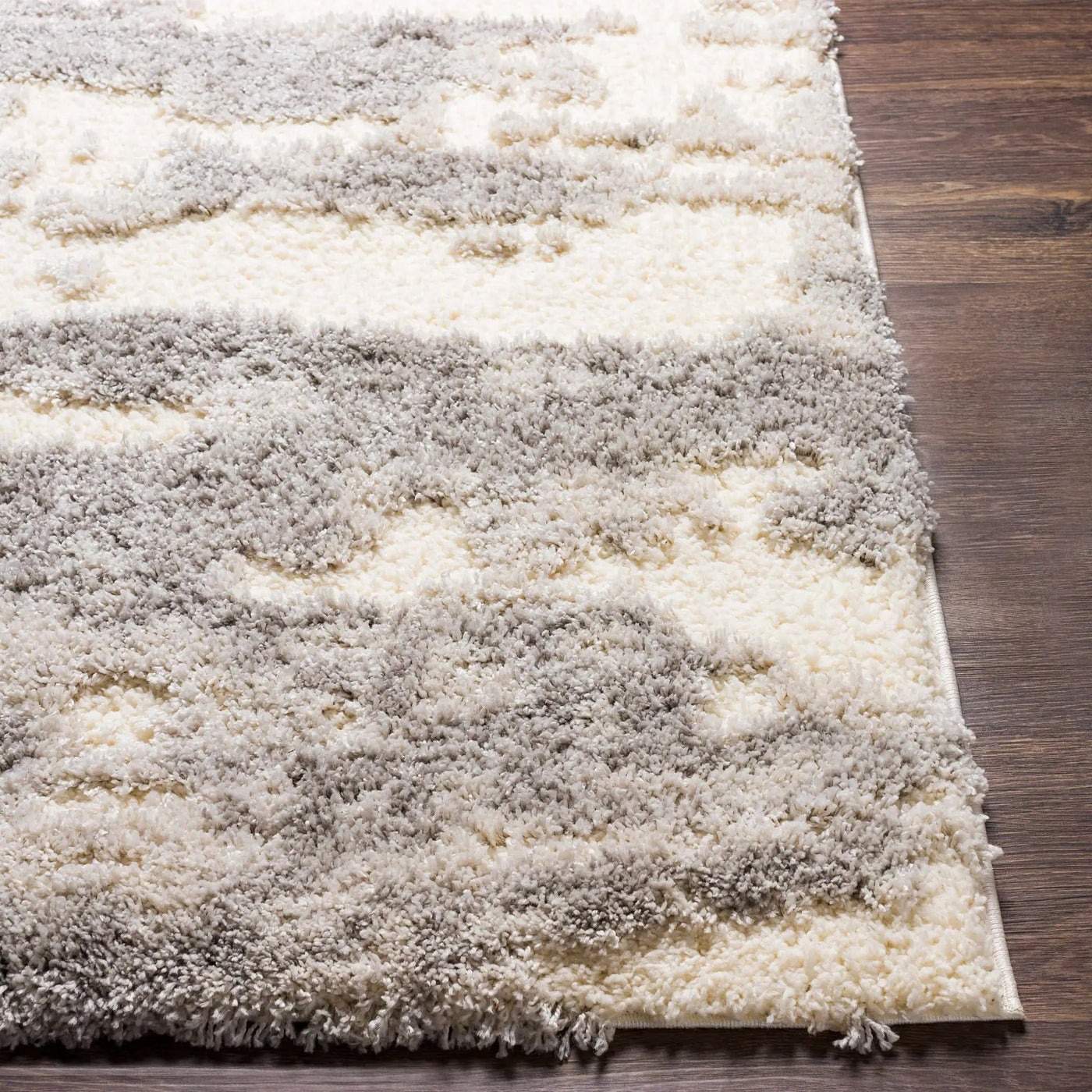 Dagami Area Rug by Boutique Rugs