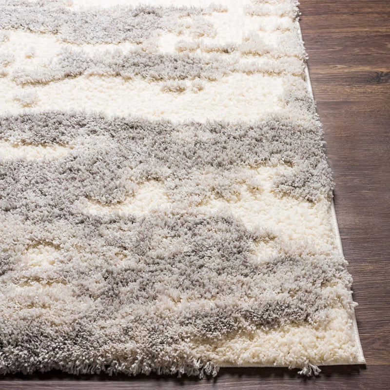 Dagami Area Rug by Boutique Rugs