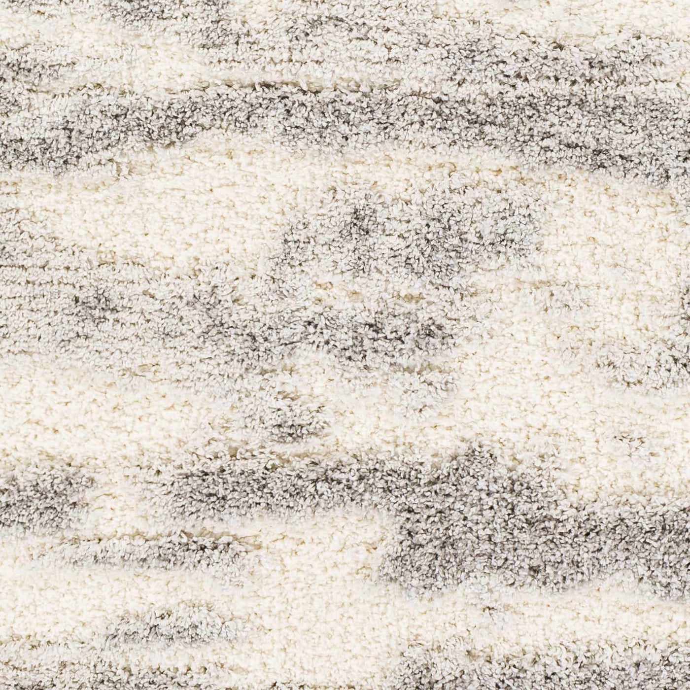Dagami Area Rug by Boutique Rugs
