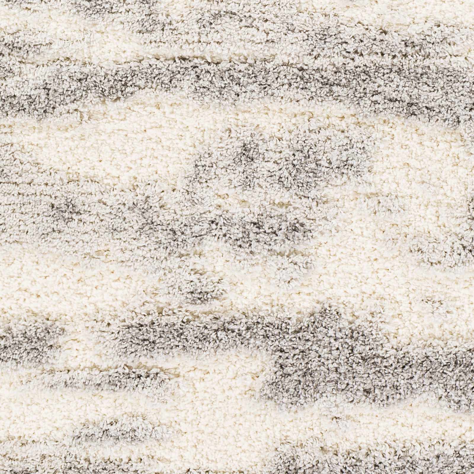 Dagami Area Rug by Boutique Rugs