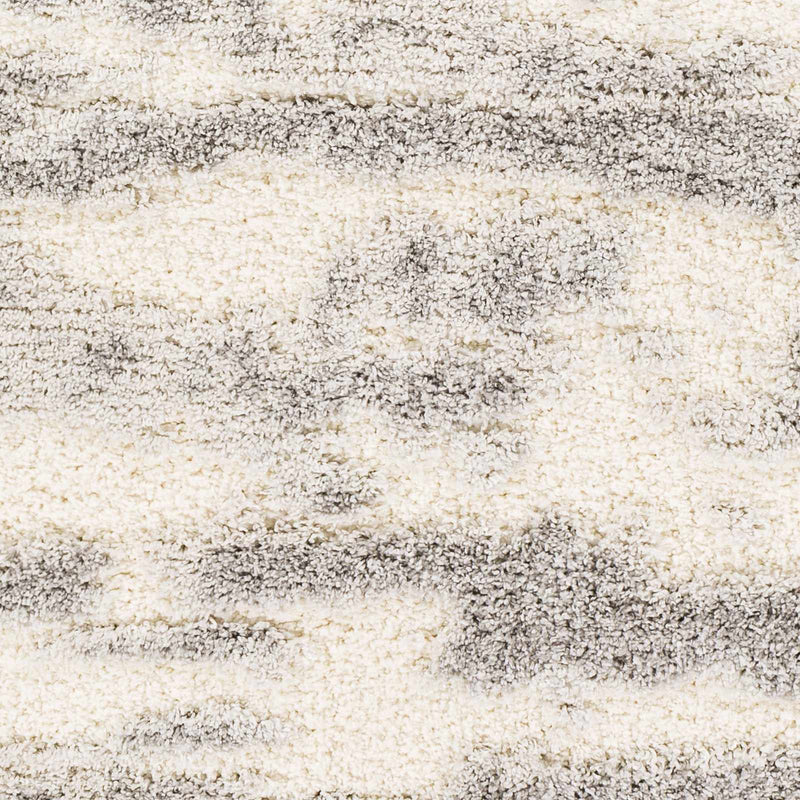 Dagami Area Rug by Boutique Rugs