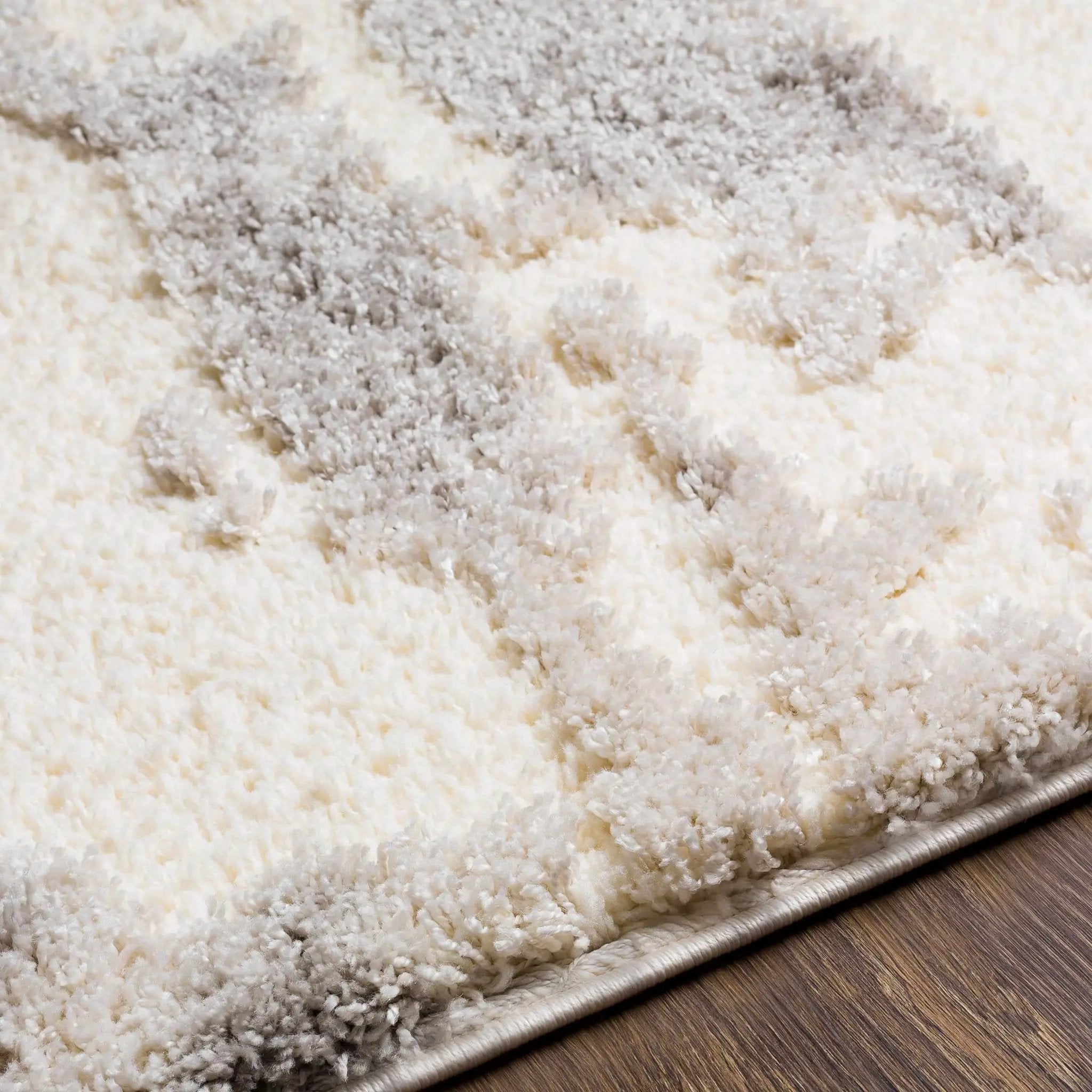 Dagami Area Rug by Boutique Rugs
