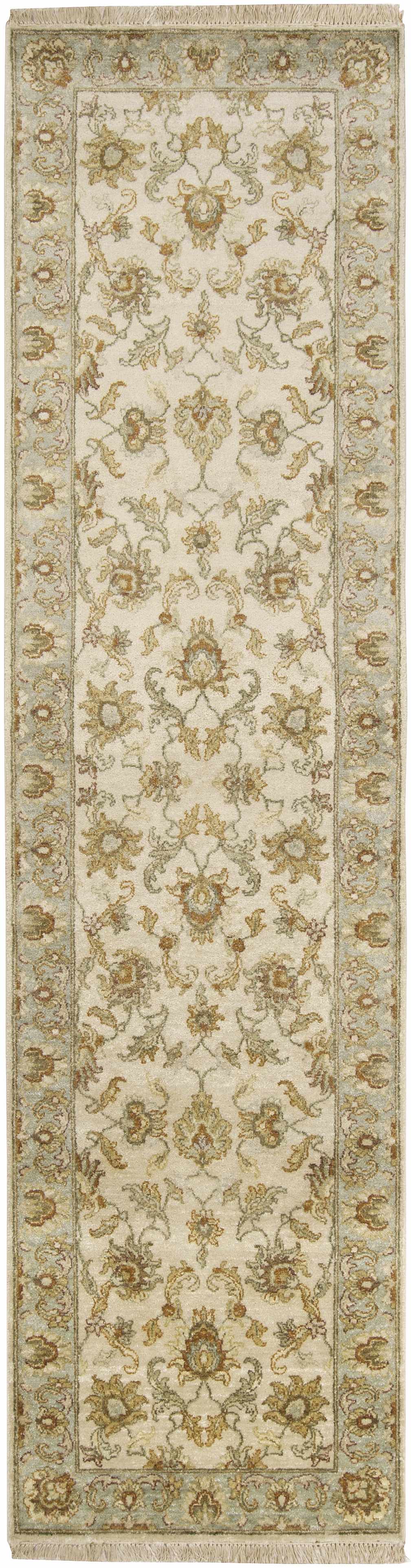 Dahlonega Area Carpet - Clearance by Boutique Rugs