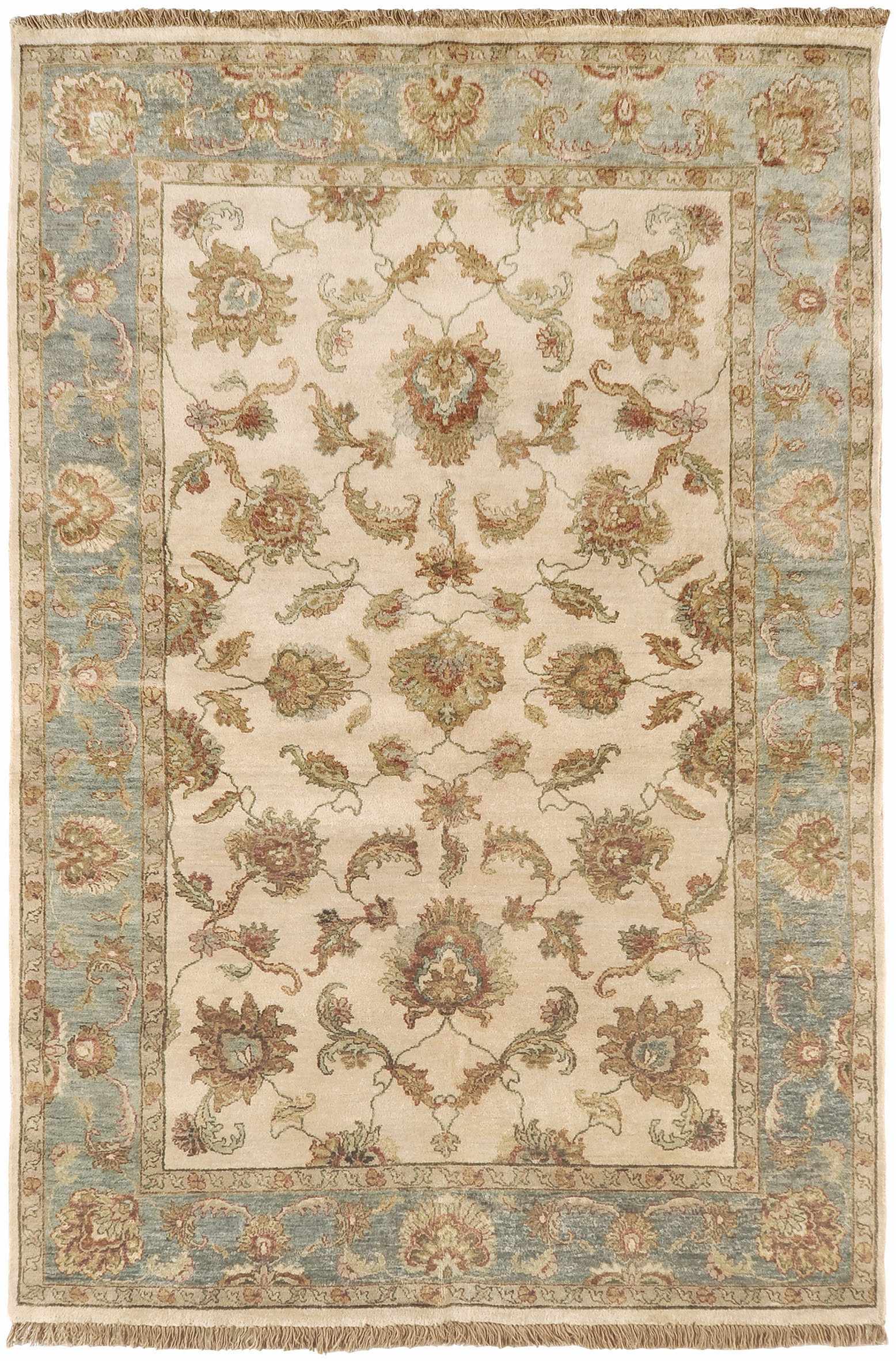 Dahlonega Area Carpet - Clearance by Boutique Rugs