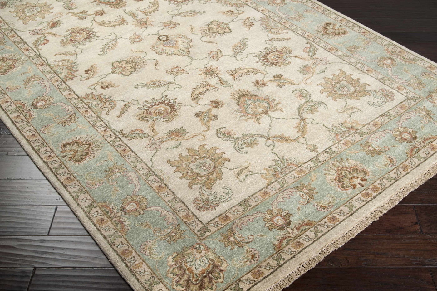 Dahlonega Area Carpet - Clearance by Boutique Rugs