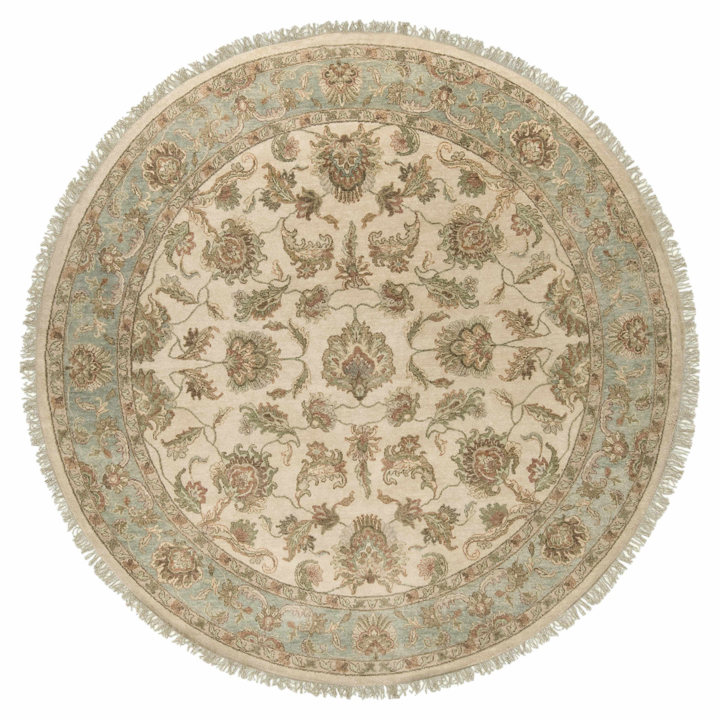 Dahlonega Area Carpet - Clearance by Boutique Rugs