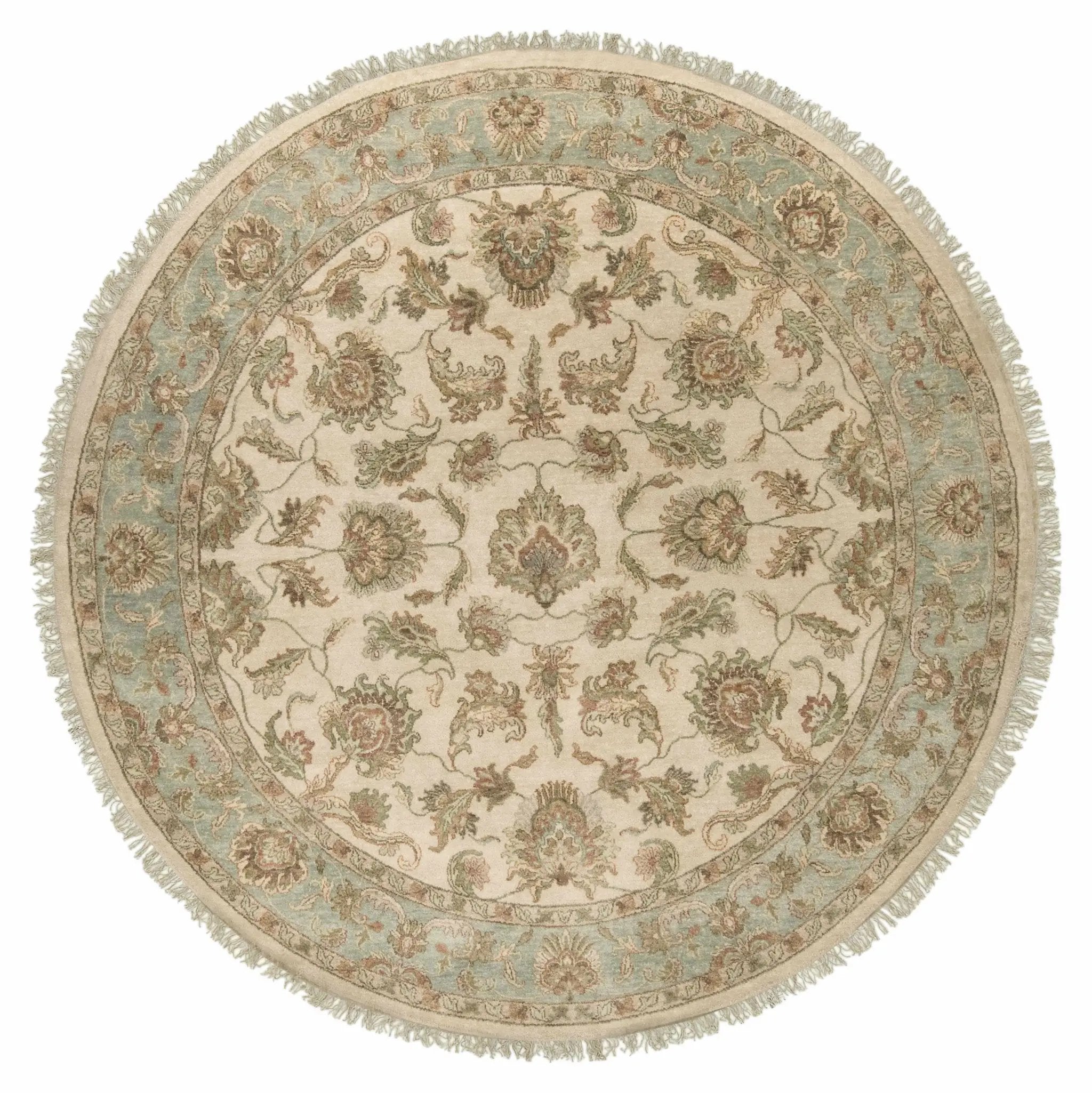 Dahlonega Area Carpet - Clearance by Boutique Rugs
