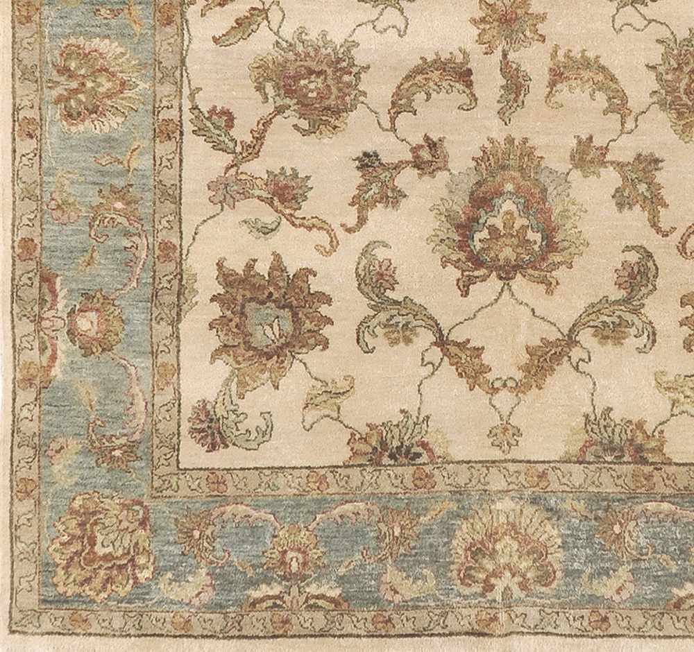 Dahlonega Area Carpet - Clearance by Boutique Rugs