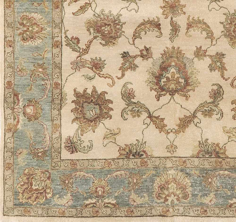 Dahlonega Area Carpet - Clearance by Boutique Rugs