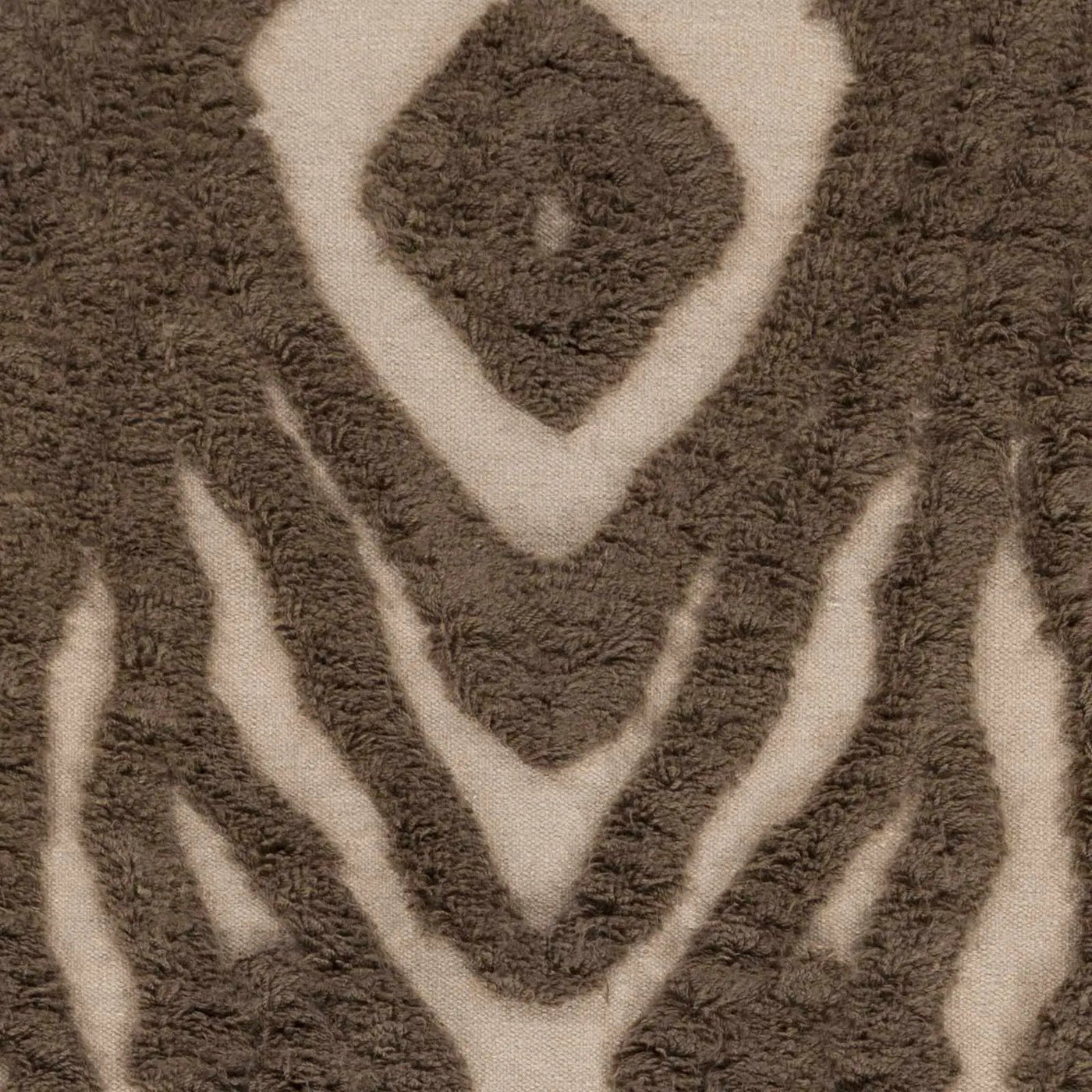 Dailey Area Carpet - Clearance by Boutique Rugs