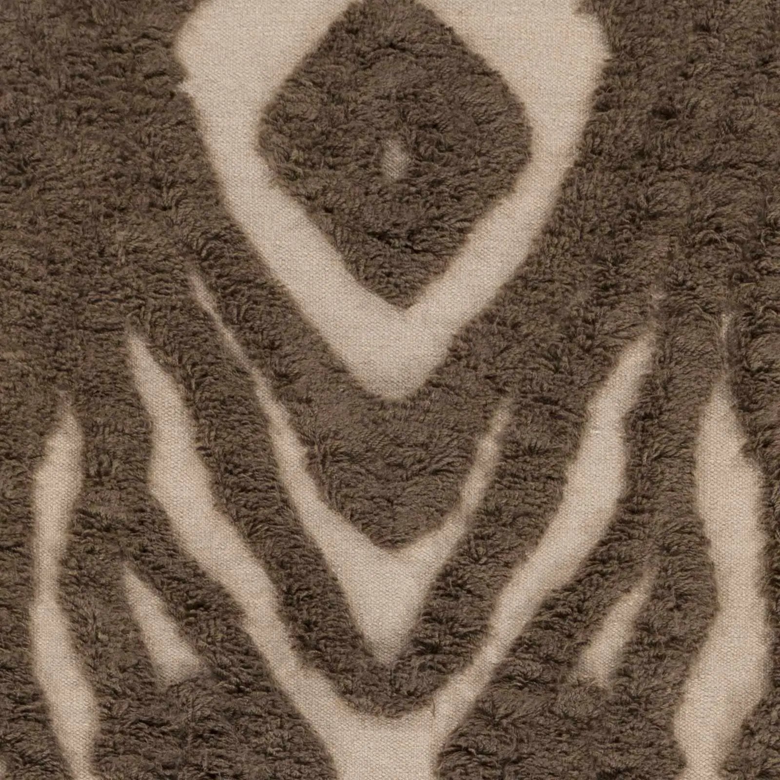 Dailey Area Carpet - Clearance by Boutique Rugs