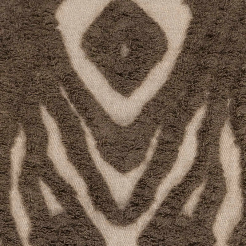 Dailey Area Carpet - Clearance by Boutique Rugs
