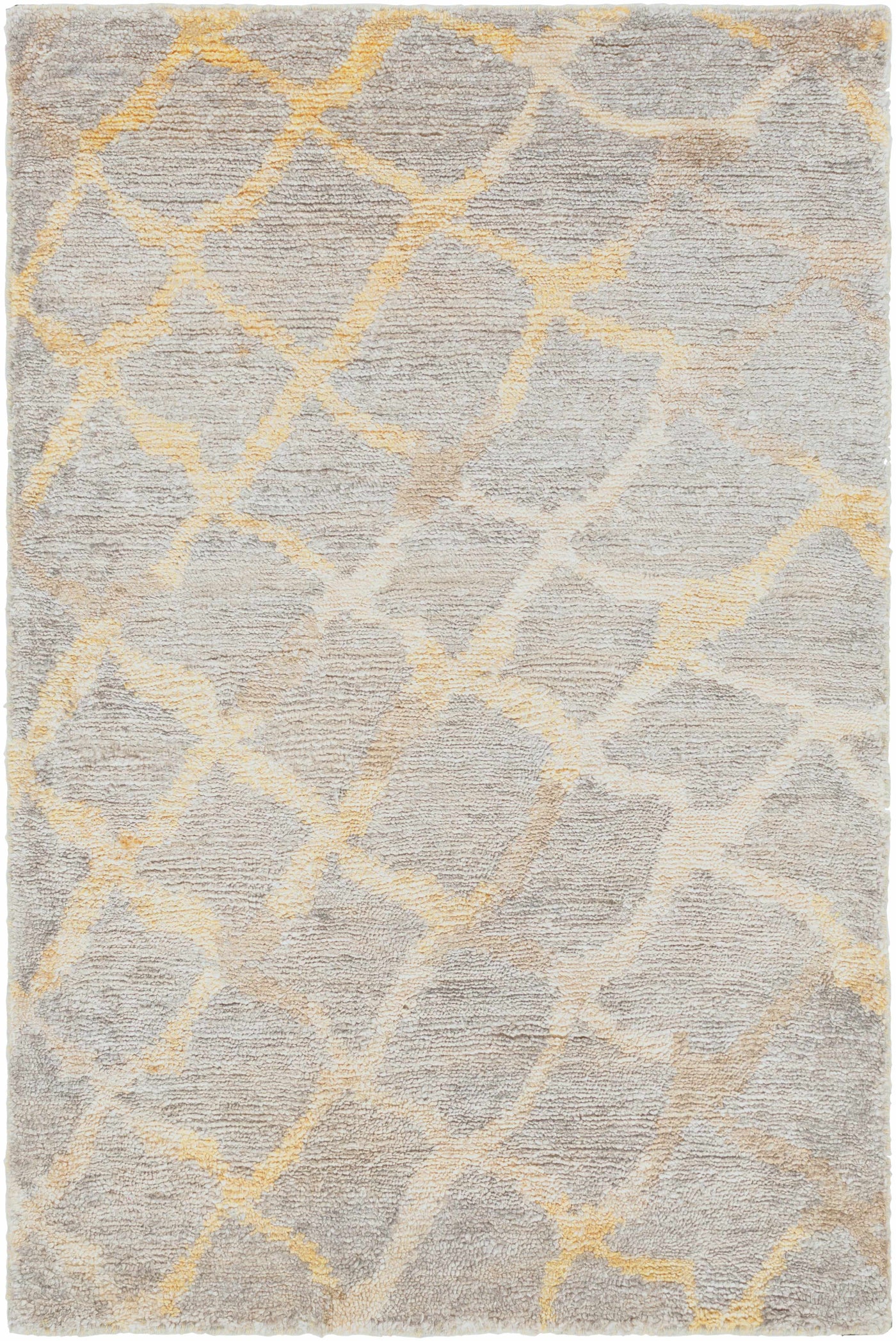 Daisytown Area Rug - Clearance by Boutique Rugs