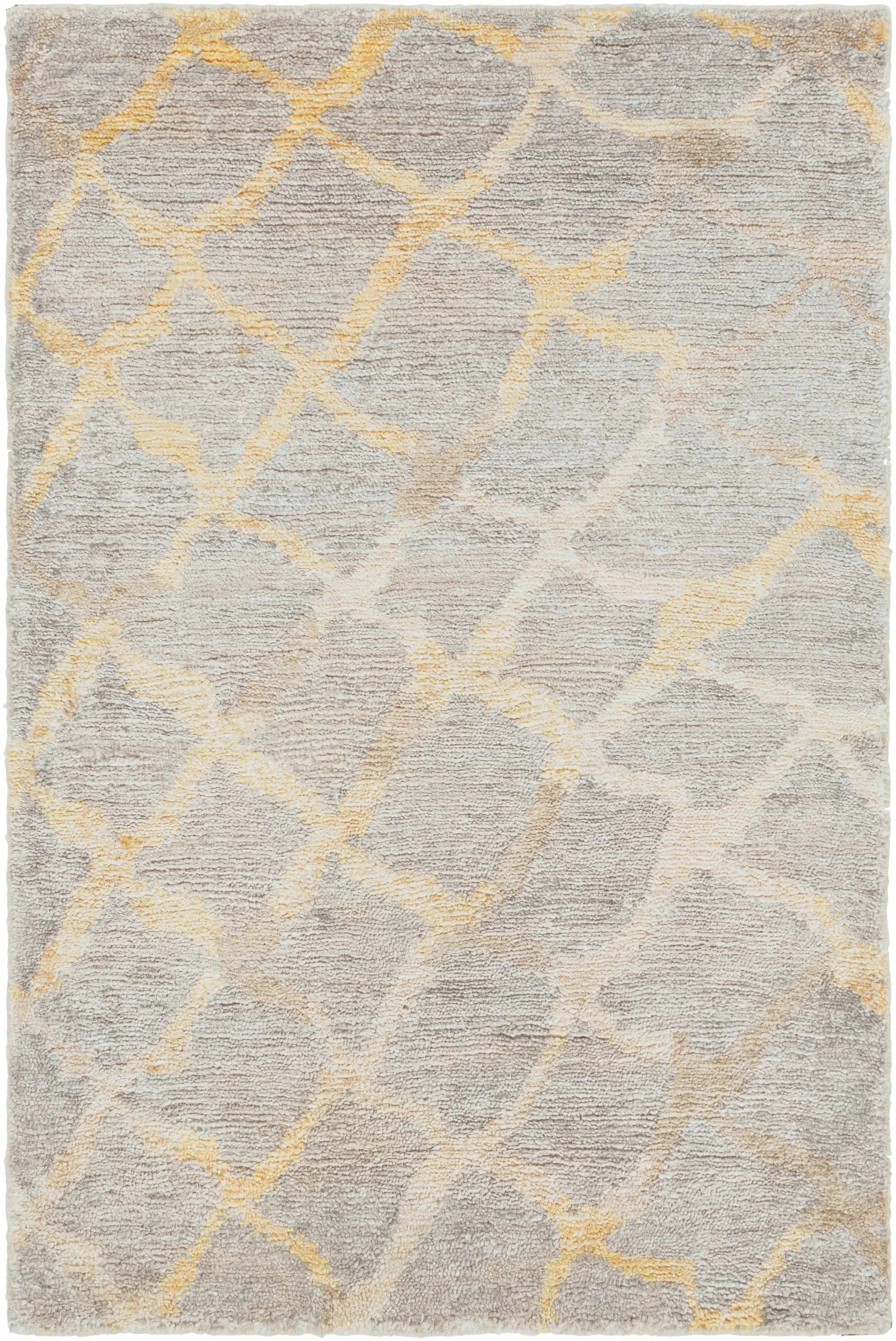 Daisytown Area Rug - Clearance by Boutique Rugs