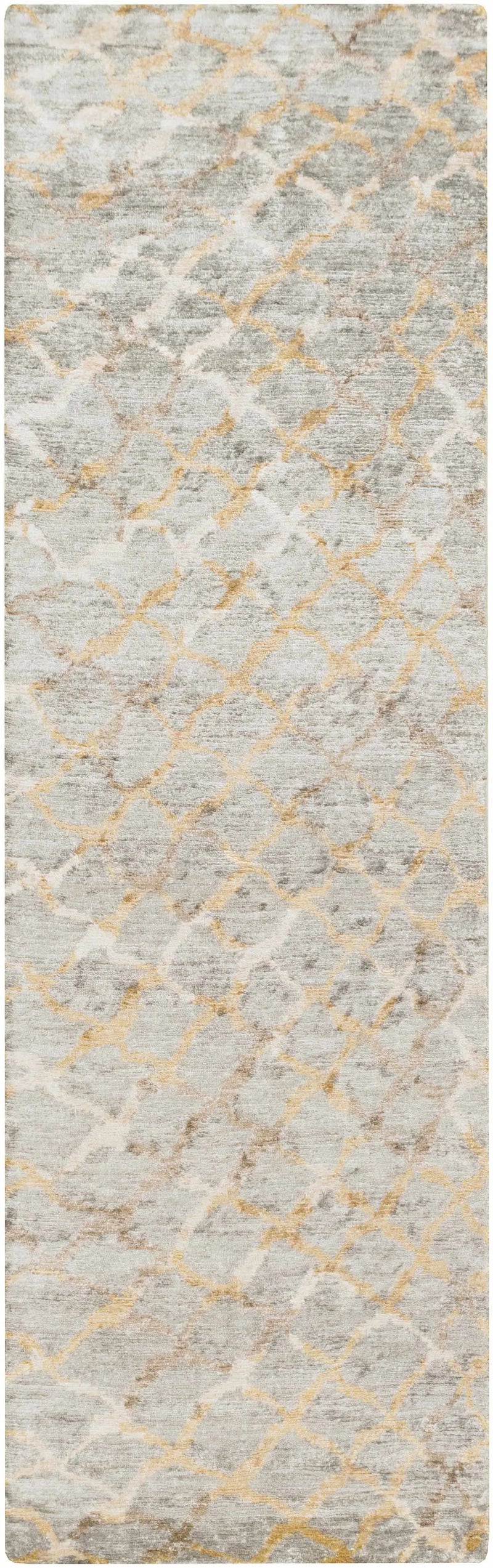 Daisytown Area Rug - Clearance by Boutique Rugs