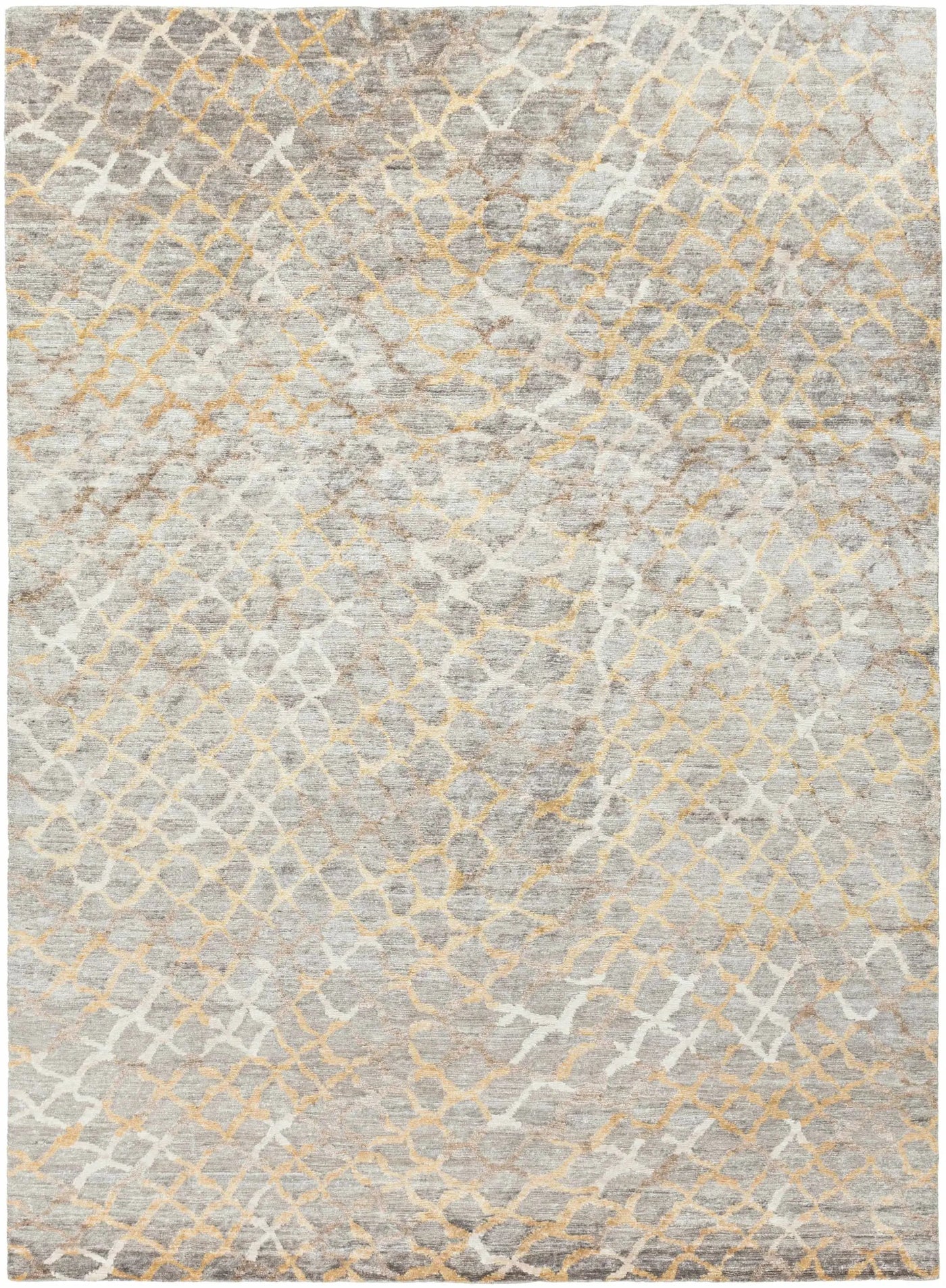 Daisytown Area Rug - Clearance by Boutique Rugs