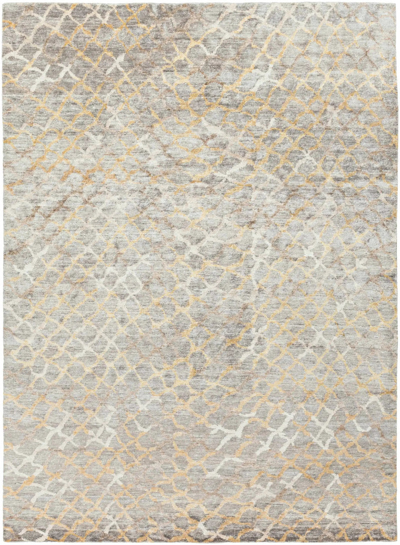 Daisytown Area Rug - Clearance by Boutique Rugs