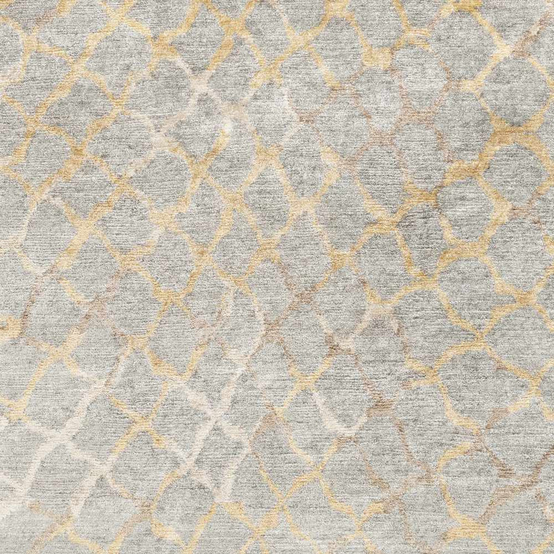 Daisytown Area Rug - Clearance by Boutique Rugs