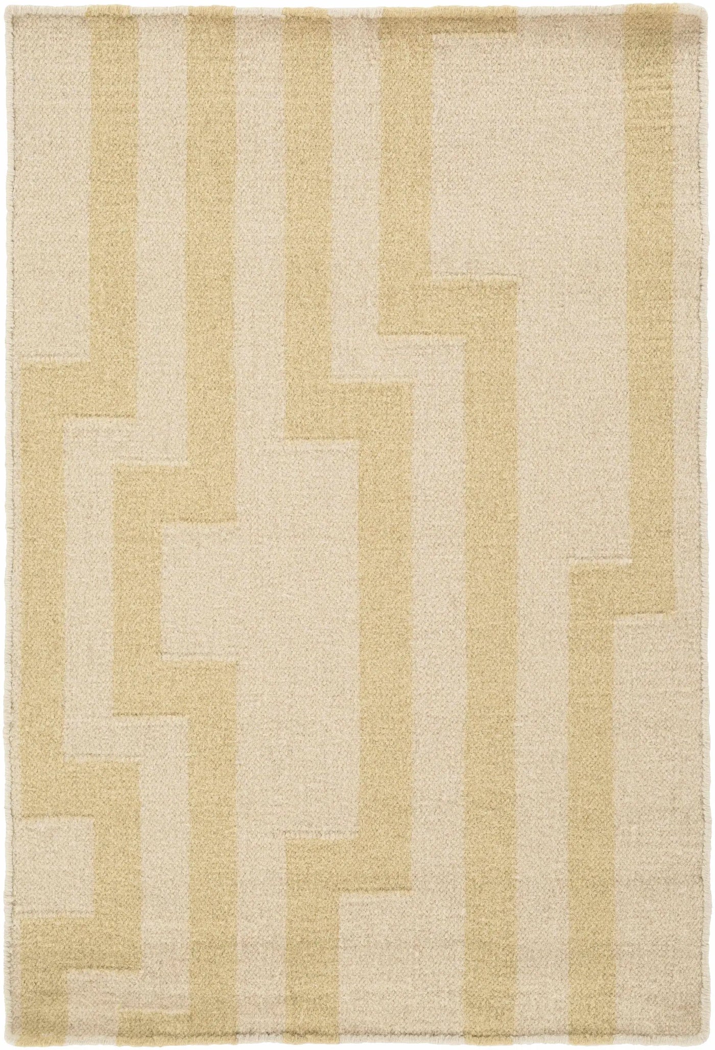 Dale Area Carpet - Clearance by Boutique Rugs