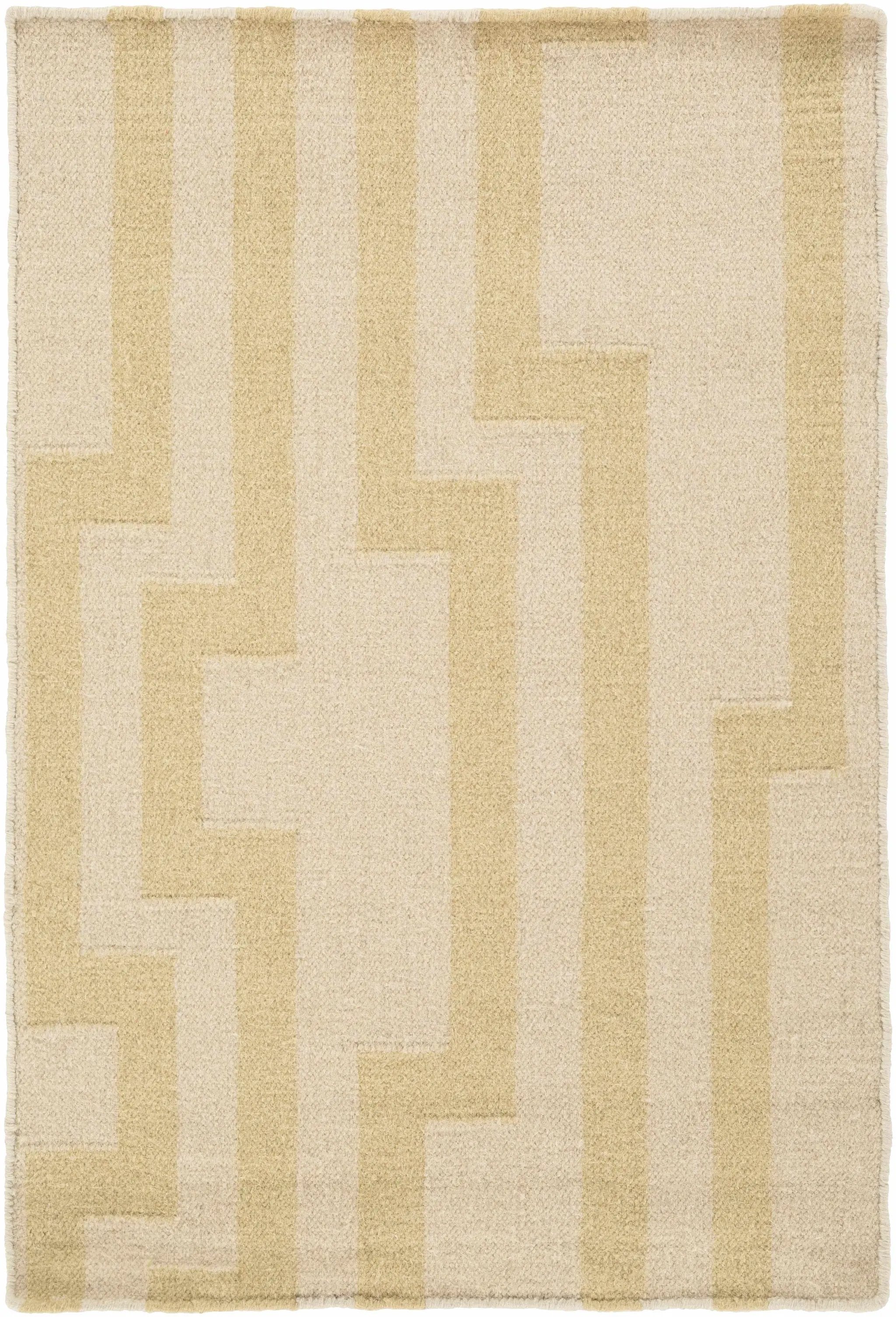 Dale Area Carpet - Clearance by Boutique Rugs