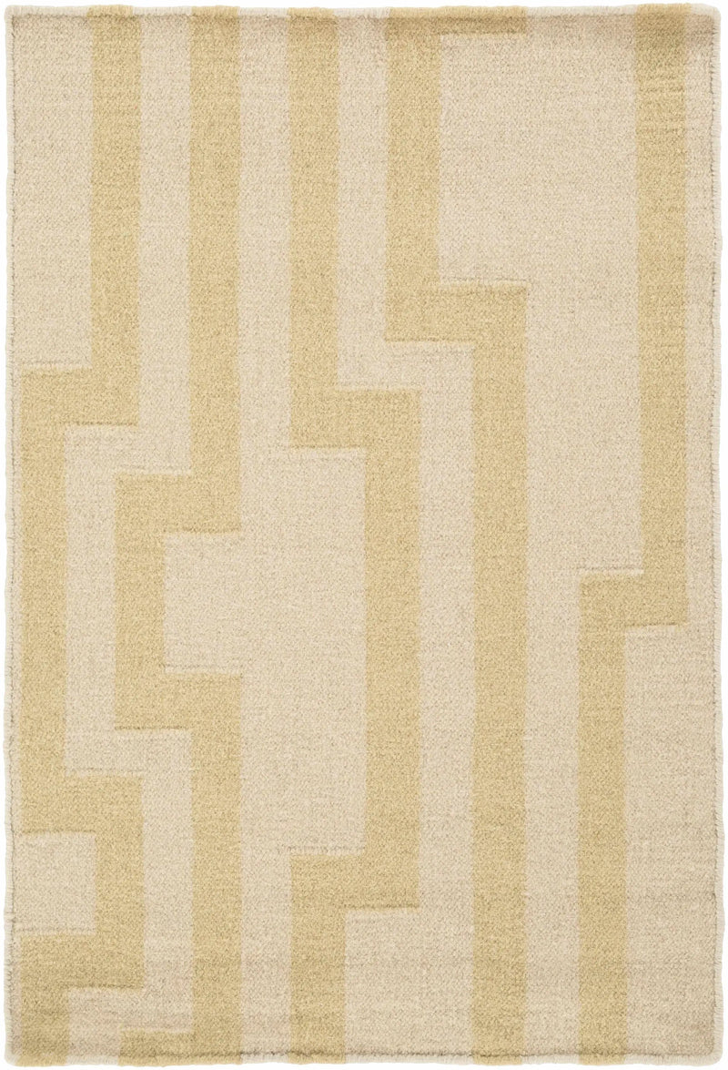 Dale Area Carpet - Clearance by Boutique Rugs
