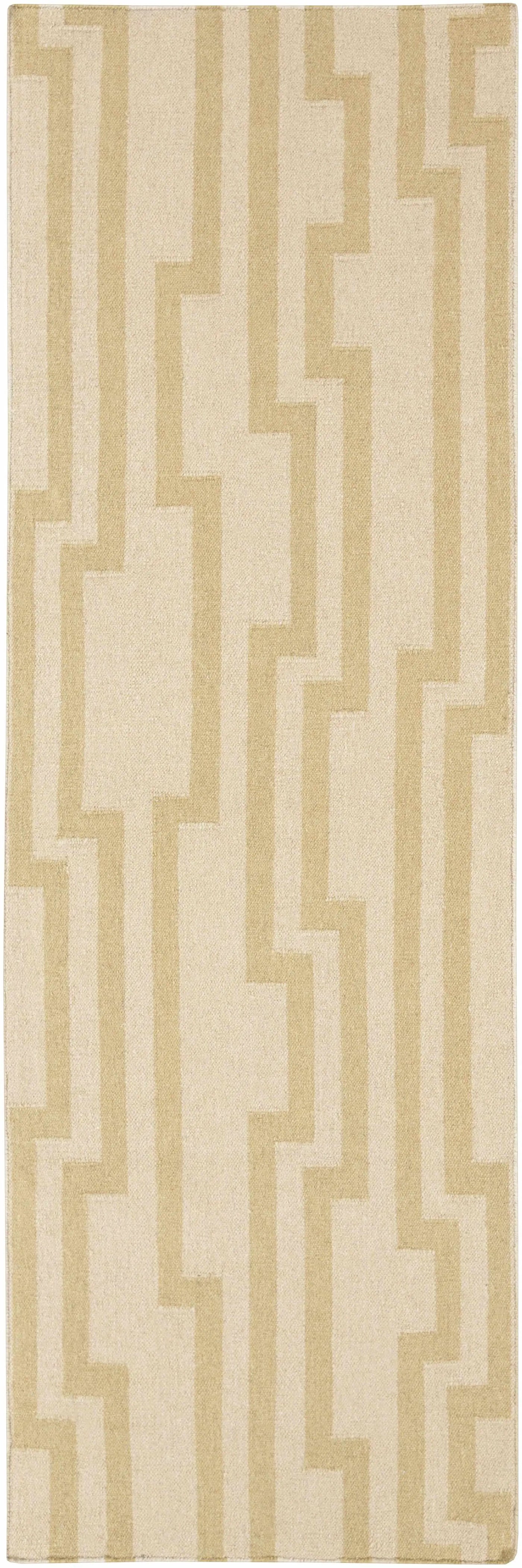 Dale Area Carpet - Clearance by Boutique Rugs