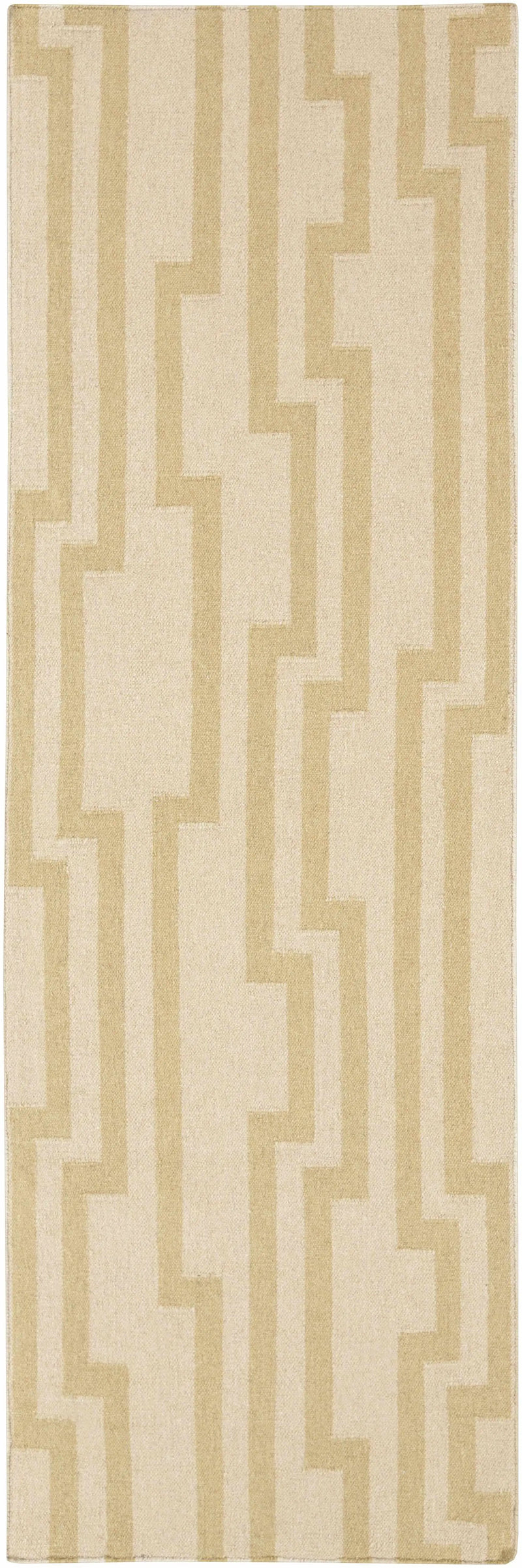 Dale Area Carpet - Clearance by Boutique Rugs