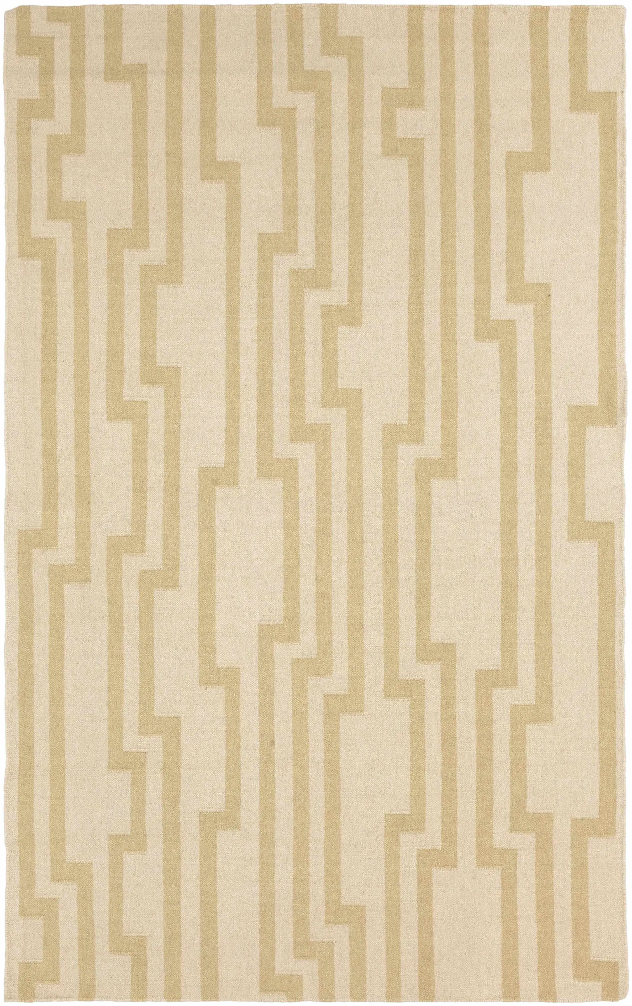 Dale Area Carpet - Clearance by Boutique Rugs