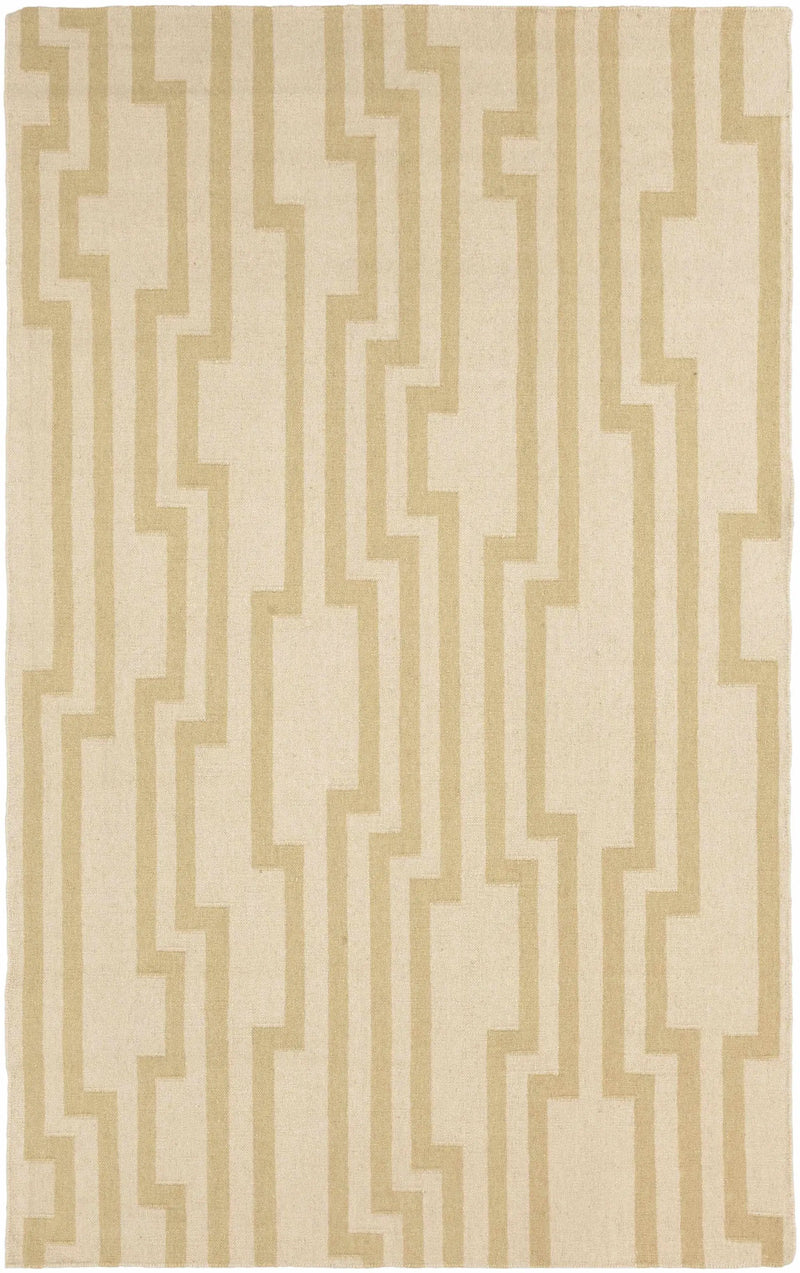 Dale Area Carpet - Clearance by Boutique Rugs