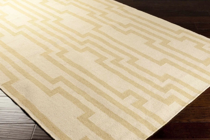 Dale Area Carpet - Clearance by Boutique Rugs
