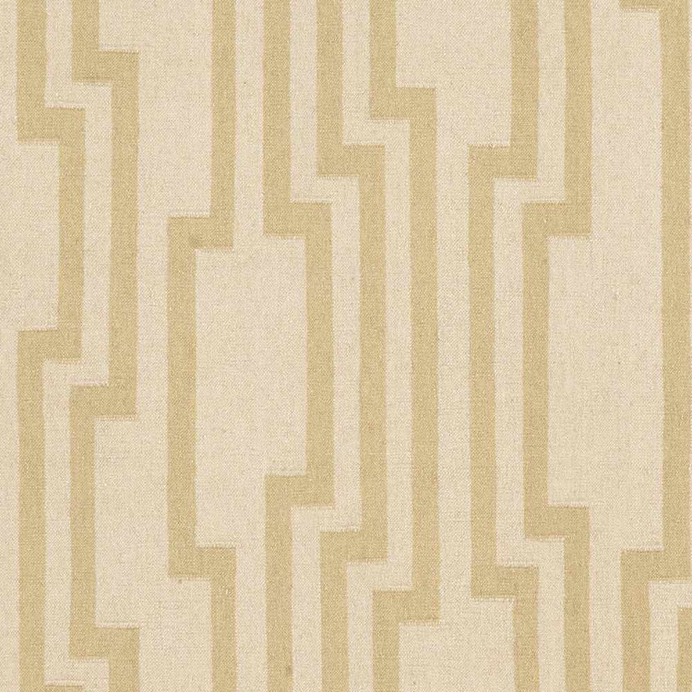 Dale Area Carpet - Clearance by Boutique Rugs