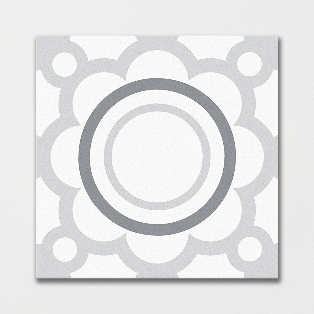 Dalia Matte Colore Look Porcelain Tiles 8x8 Porcelain Matte 8x8 Tiles