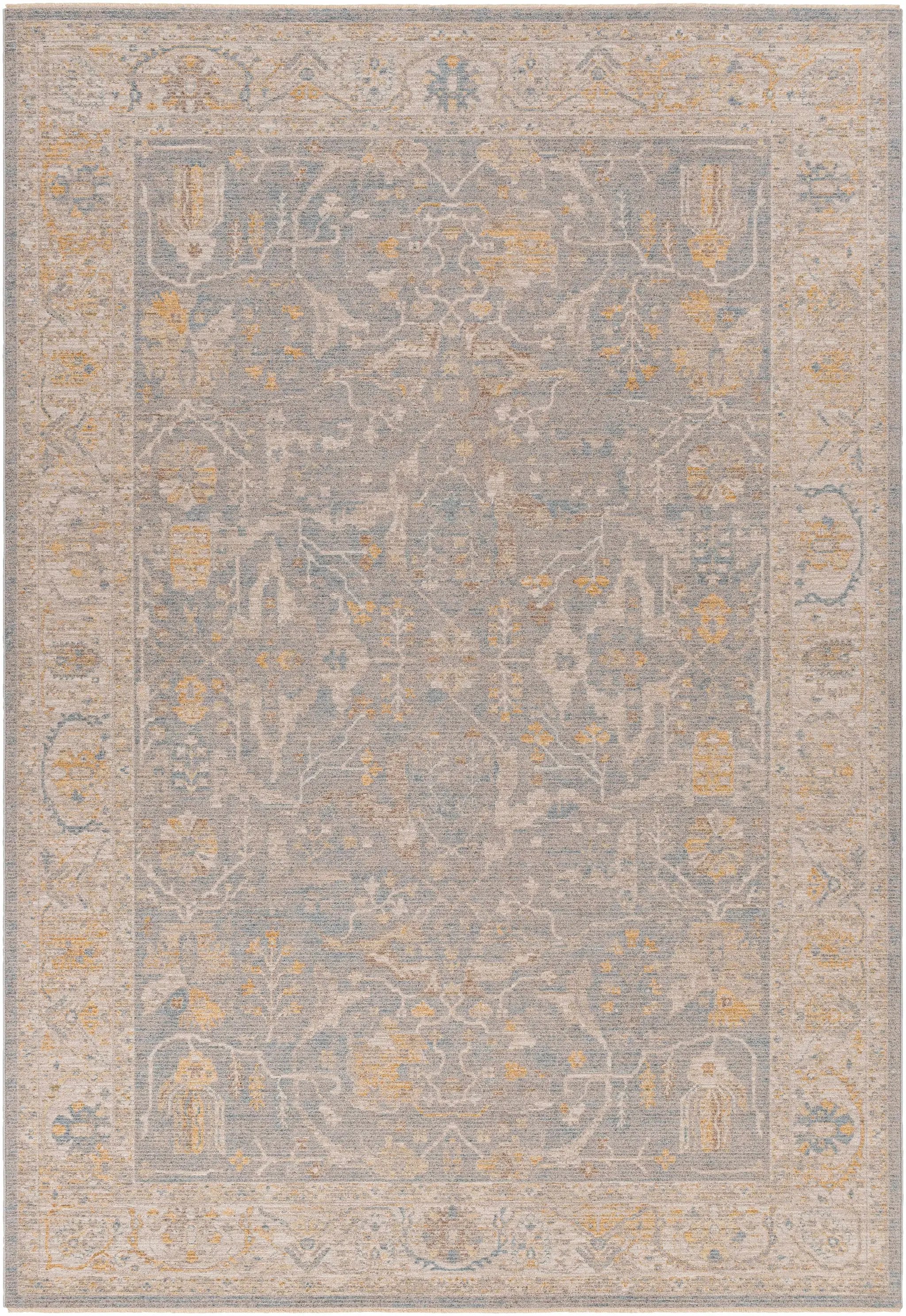 Dally Thick Luxe Statement Rug - Clearance by Boutique Rugs