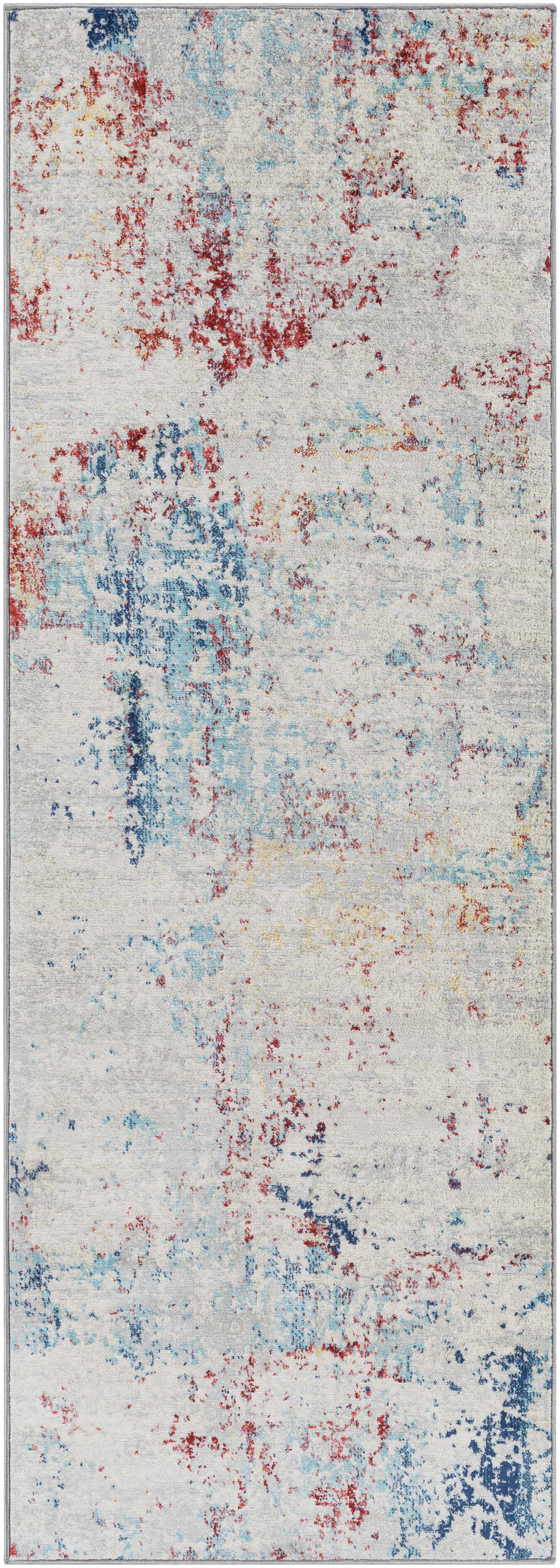 Dalorong Area Carpet - Clearance by Boutique Rugs
