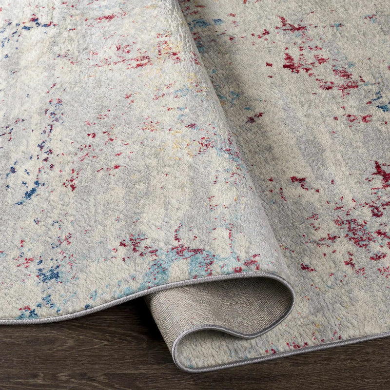 Dalorong Area Carpet - Clearance by Boutique Rugs