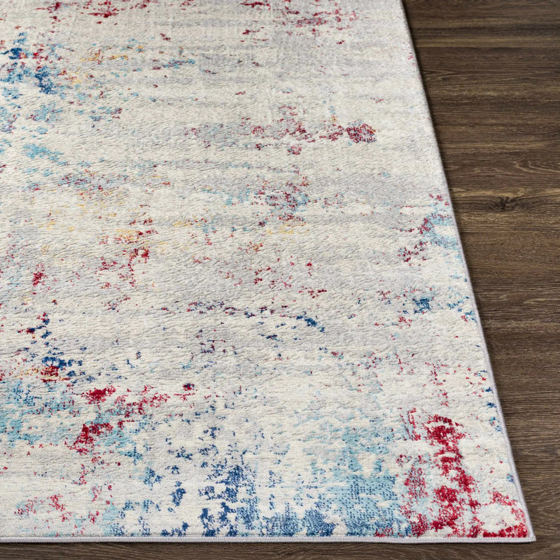 Dalorong Area Carpet - Clearance by Boutique Rugs