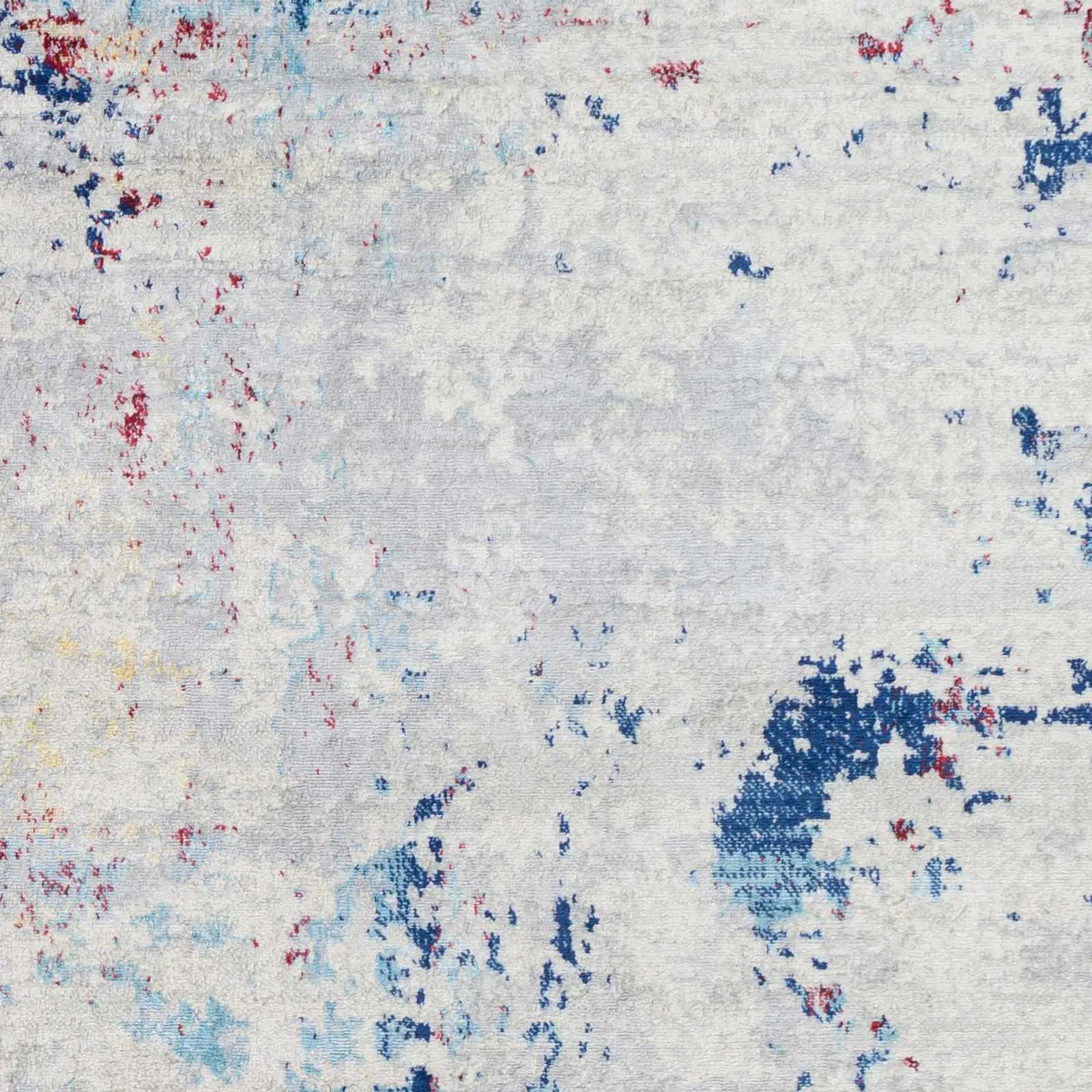 Dalorong Area Carpet - Clearance by Boutique Rugs