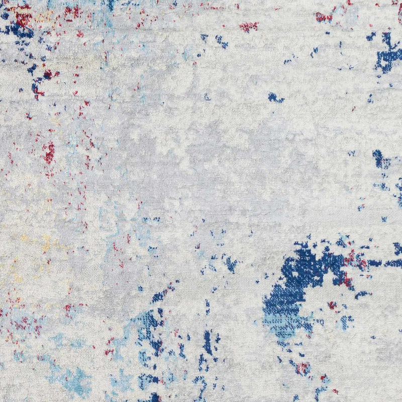 Dalorong Area Carpet - Clearance by Boutique Rugs