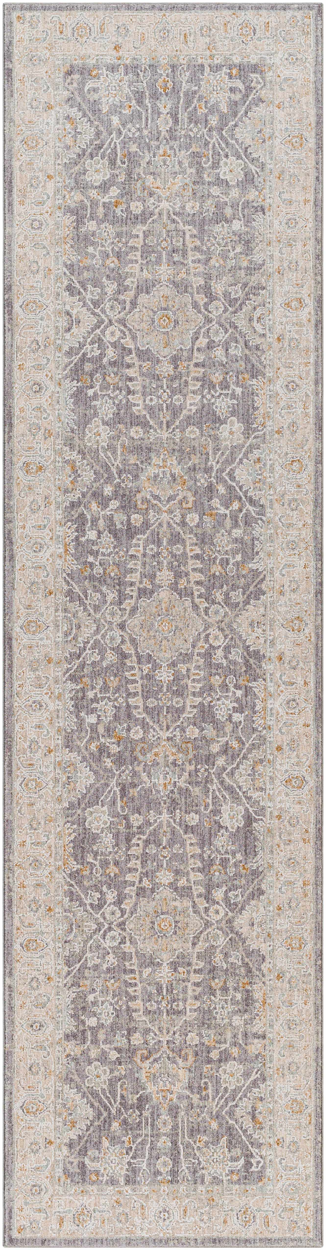 Dalupirip Thick Luxe Statement Rug by Boutique Rugs