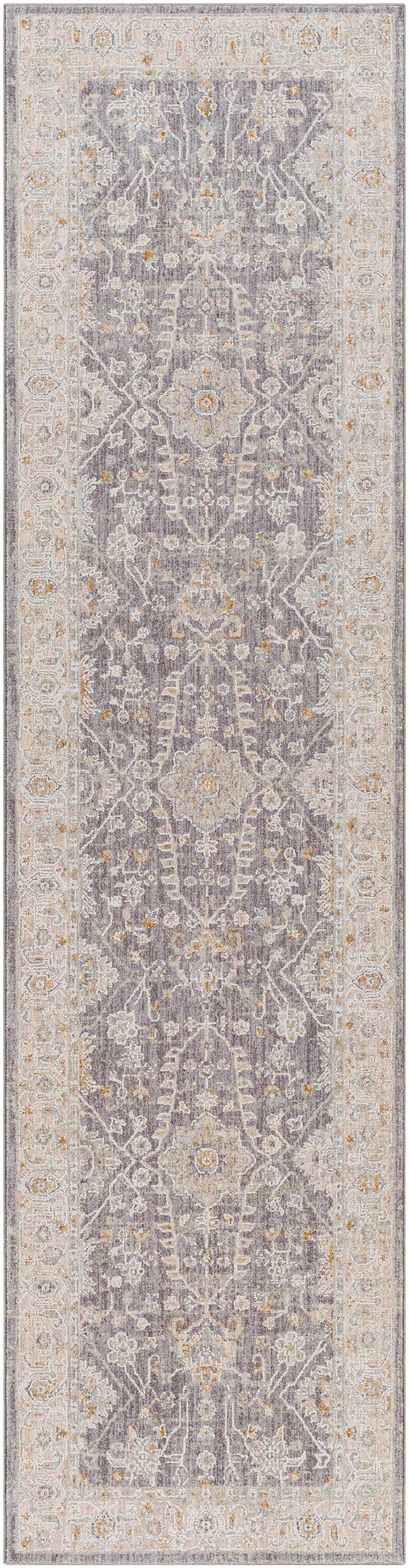 Dalupirip Thick Luxe Statement Rug by Boutique Rugs