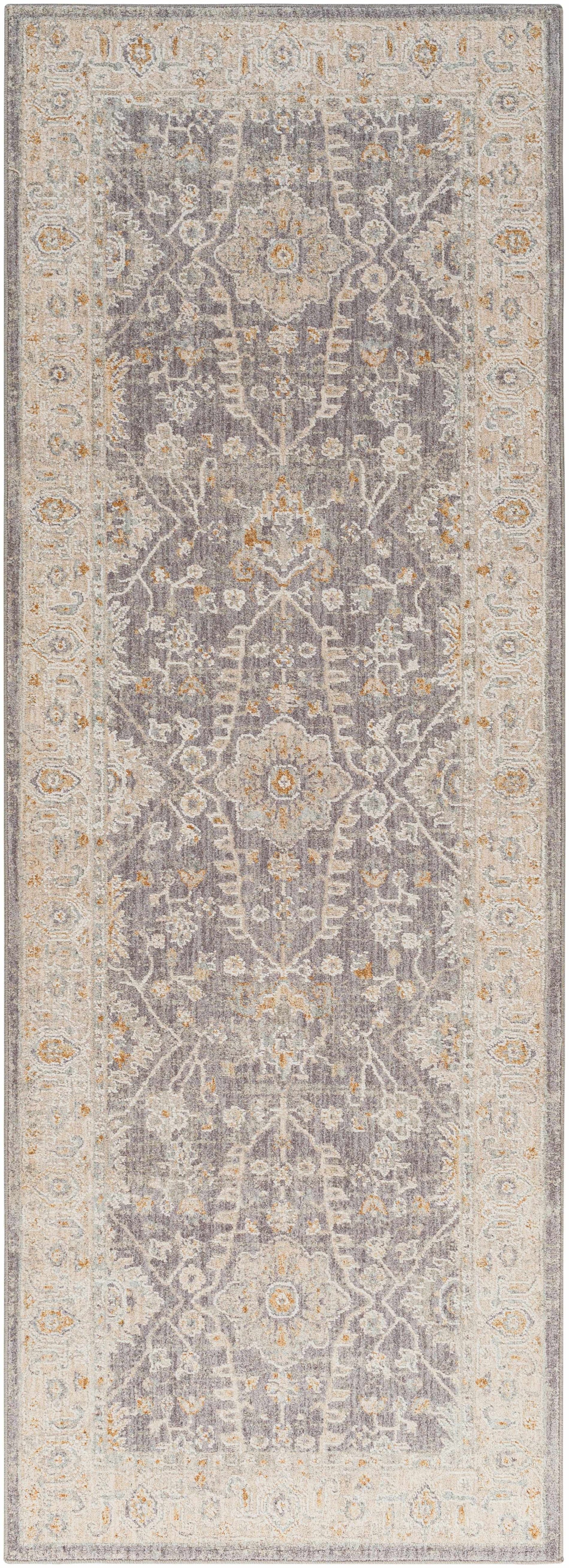 Dalupirip Thick Luxe Statement Rug by Boutique Rugs