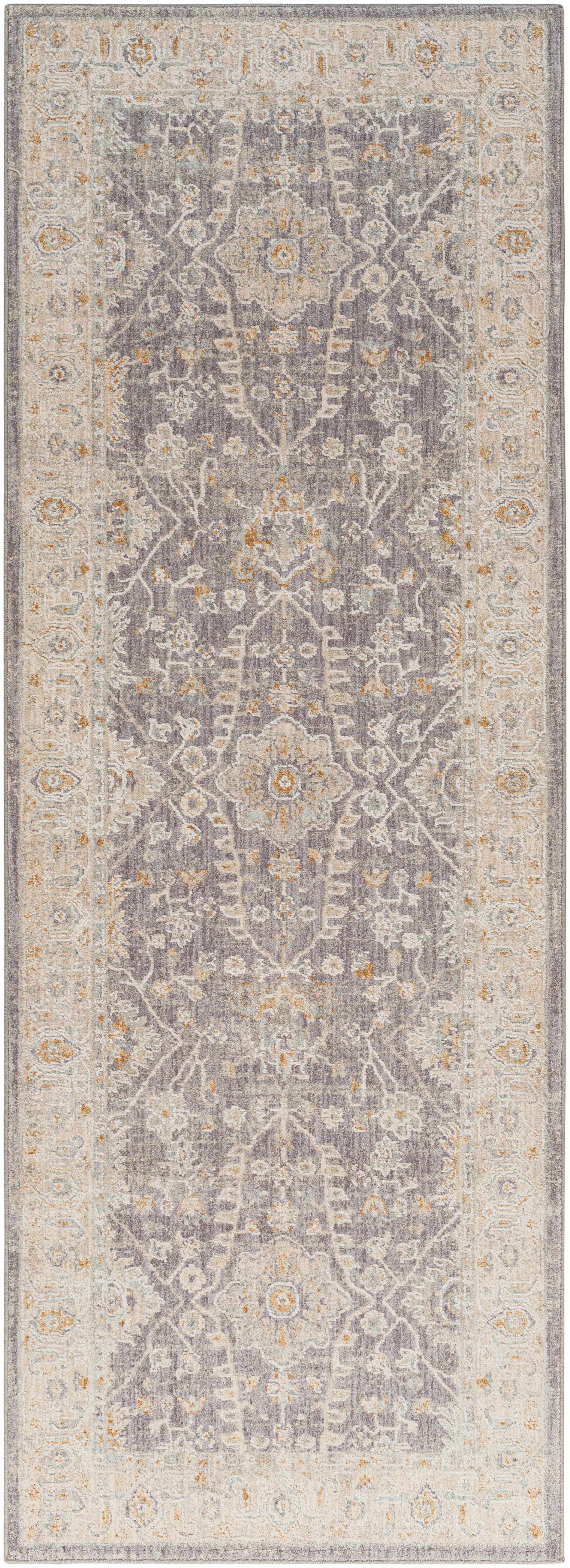 Dalupirip Thick Luxe Statement Rug by Boutique Rugs
