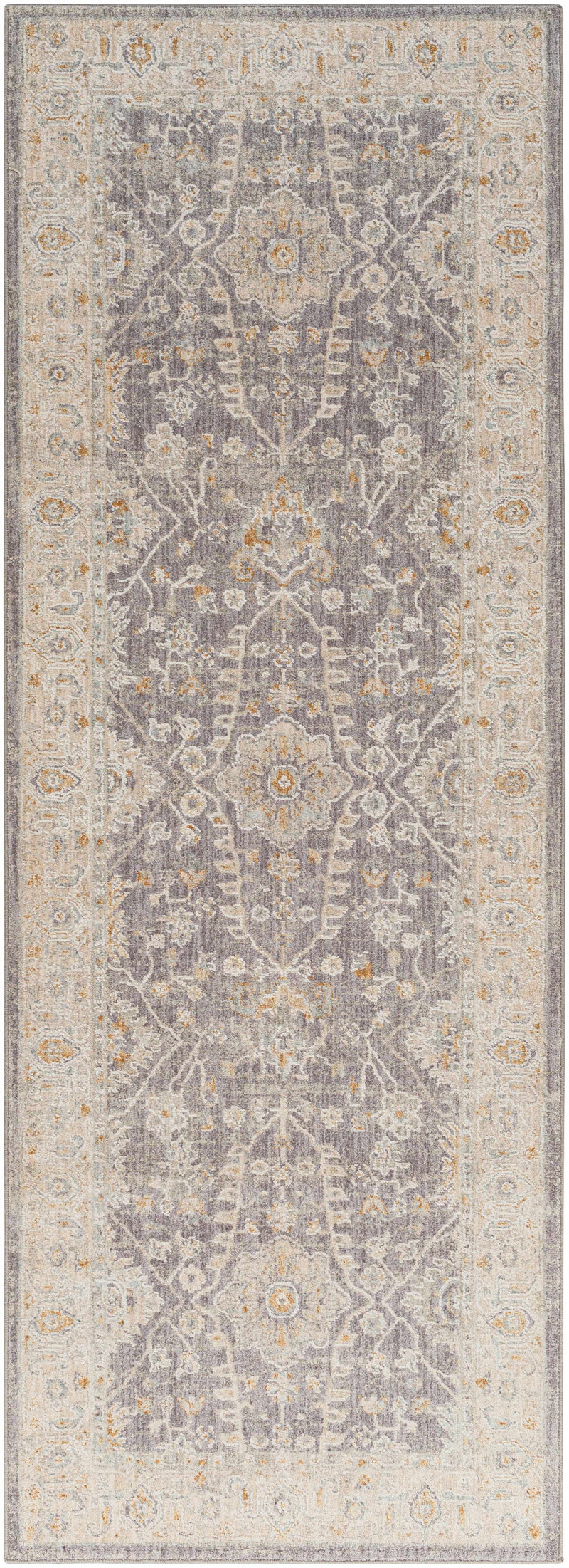 Dalupirip Thick Luxe Statement Rug by Boutique Rugs