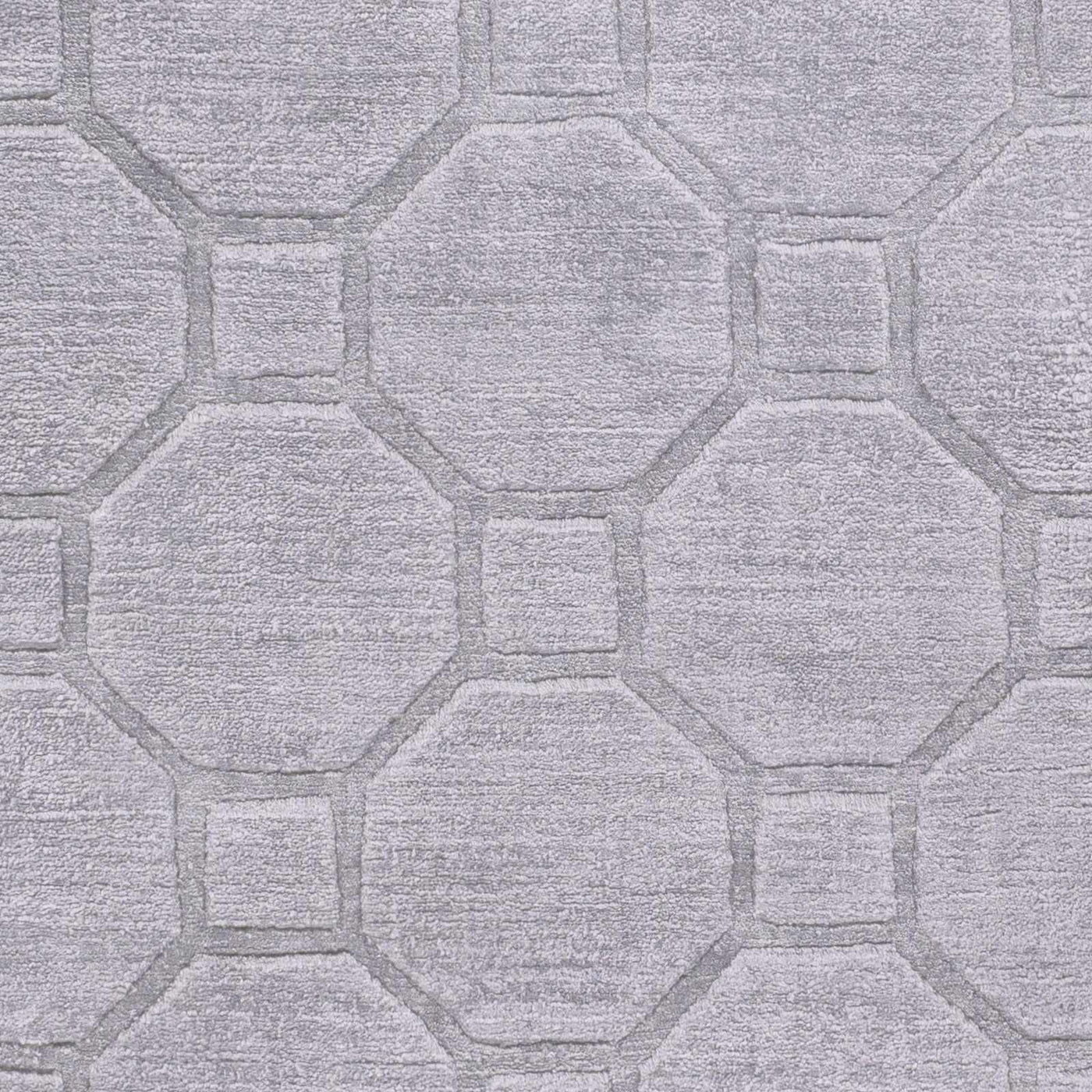 Damascus Area Rug - Clearance by Boutique Rugs