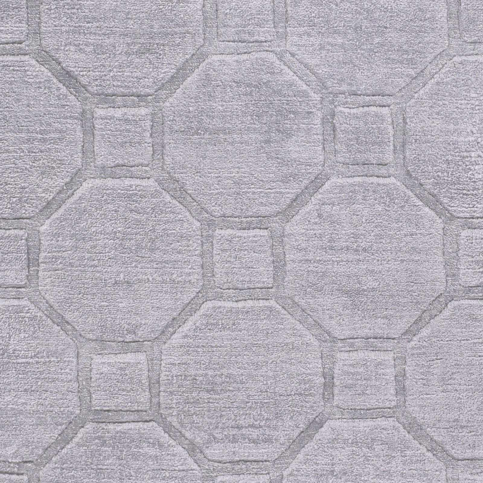Damascus Area Rug - Clearance by Boutique Rugs