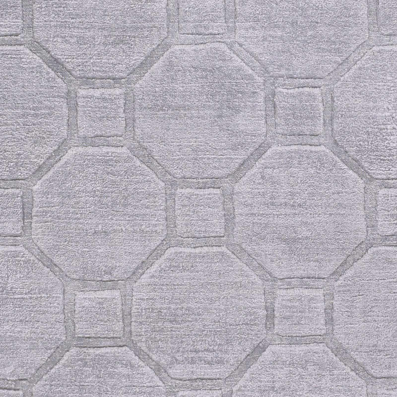 Damascus Area Rug - Clearance by Boutique Rugs