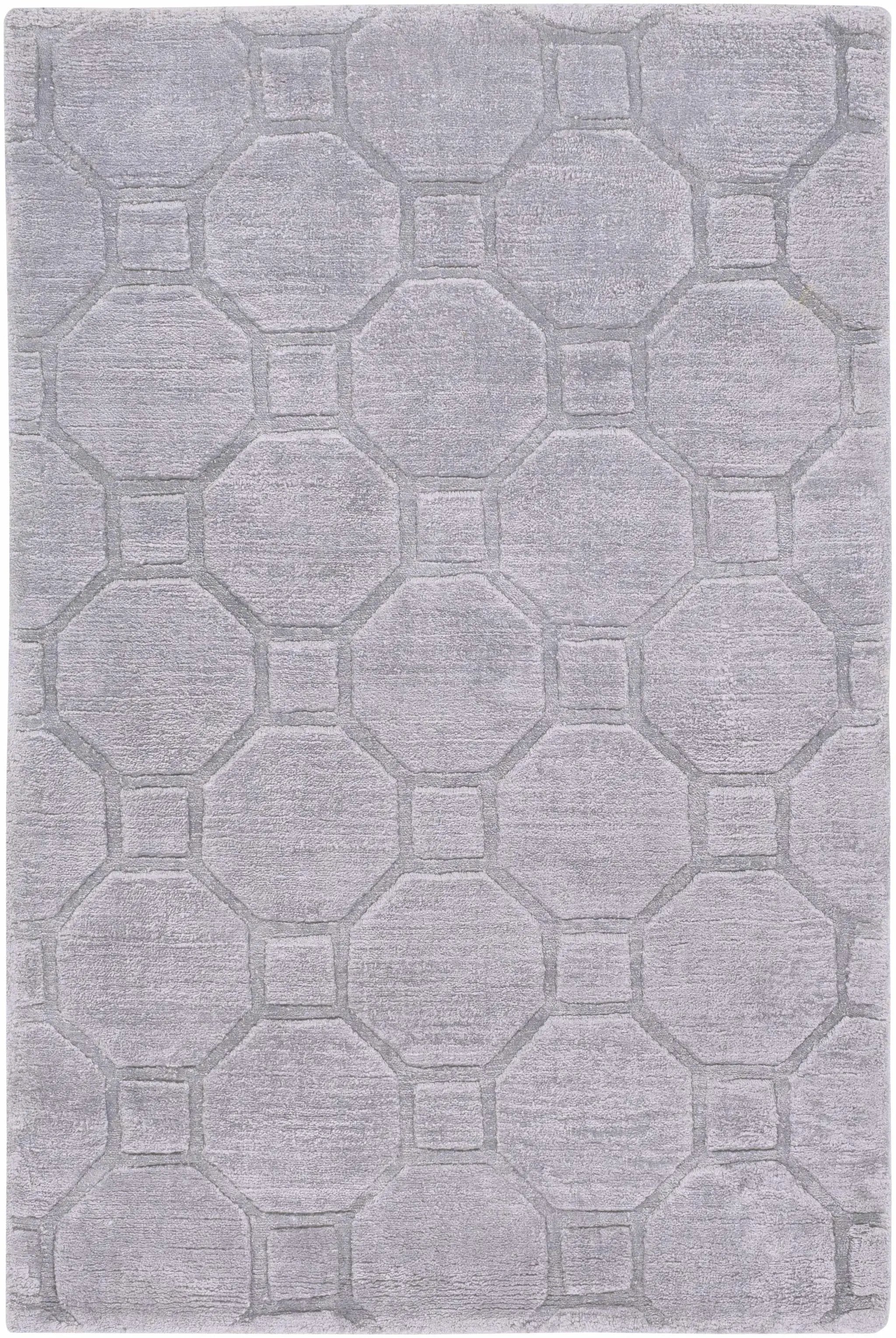 Damascus Area Rug - Clearance by Boutique Rugs